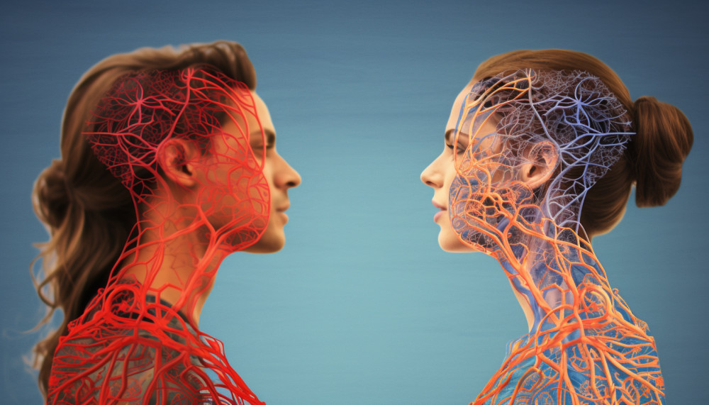 Body Talk: Understanding What Your Symptoms Are Saying