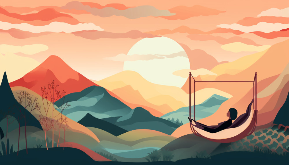 Unraveling the Connection Between Sleep and Mental Health