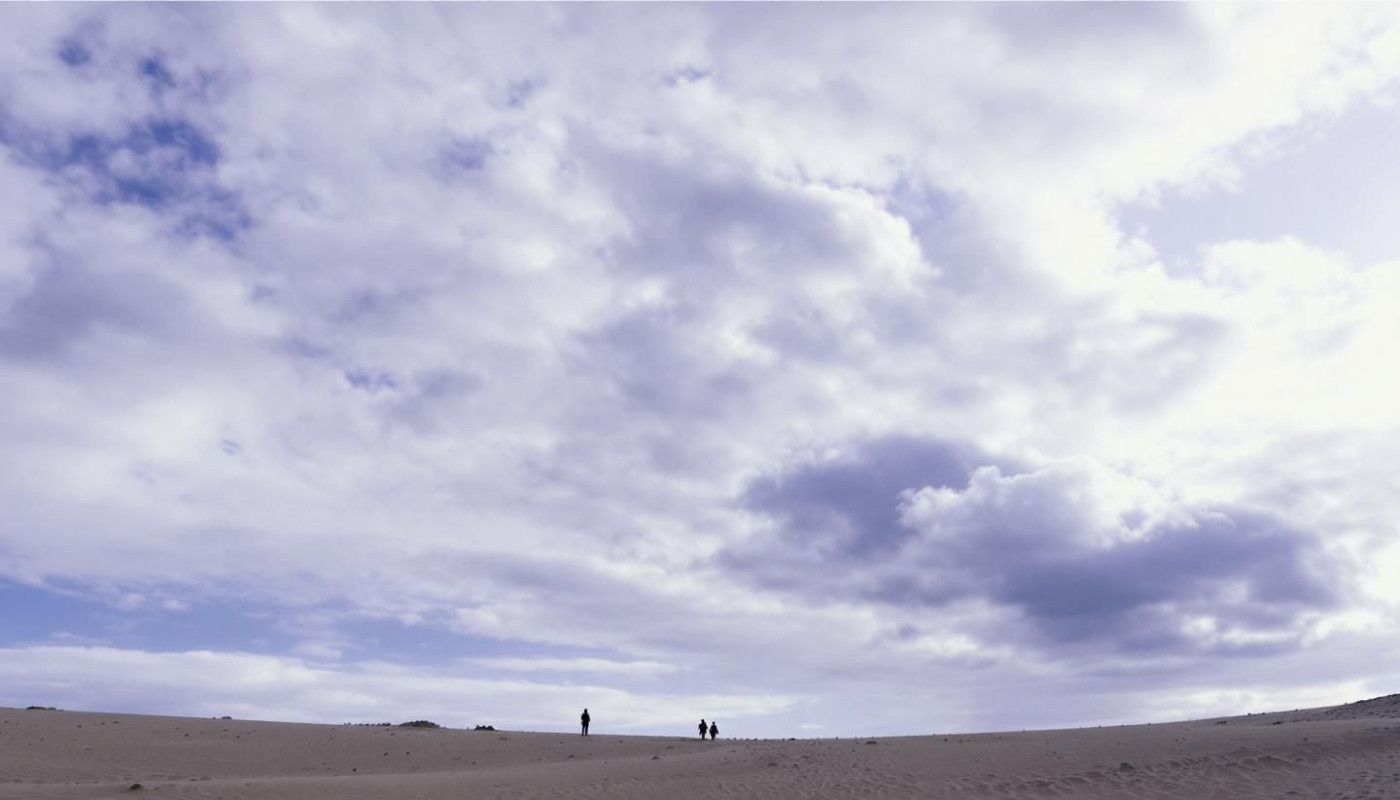 Combating Eating Disorders Through Targeted Therapeutic Interventions