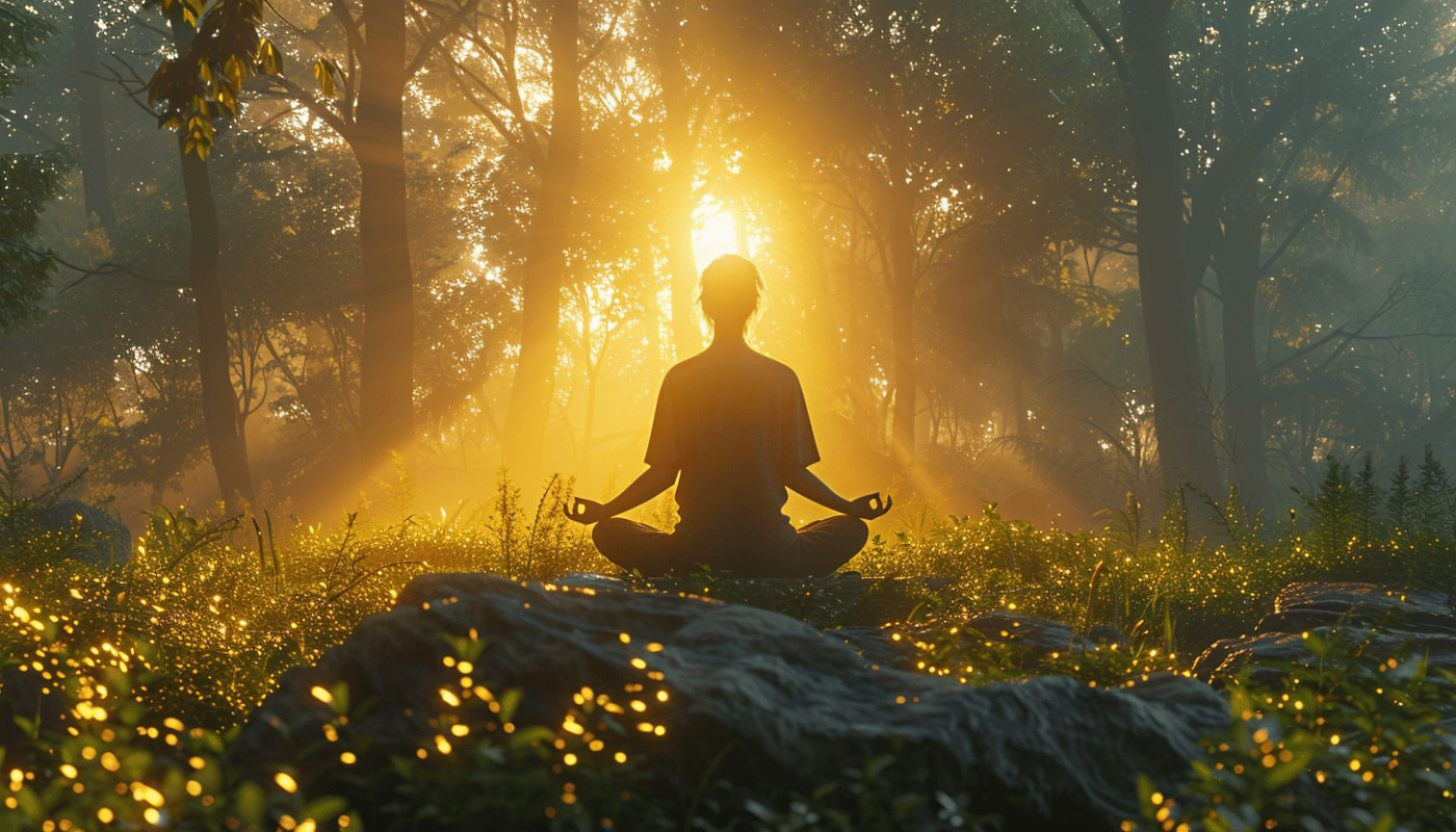 Exploring The Benefits Of Personalized Wellness Experiences