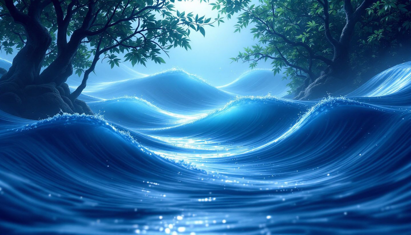 The science of binaural beats for relaxation - navigating the soundscapes of tranquility